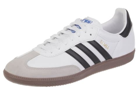 adidas samba schuhe quietschen|Adidas Samba squeaking sound.